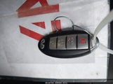 Miniaturka zdjęcia 11