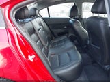 Chevrolet Cruze Ltz 1G1PH5SC4C7192393 снимка