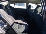 Nissan Altima S 1N4BL4BV5SN335301 снимка
