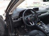 Mazda Cx-5 Grand Touring JM3KFBDM0K0683375 снимка