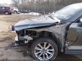 Mazda Cx-5 Grand Touring JM3KFBDM0K0683375 снимка