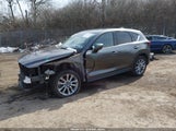 Mazda Cx-5 Grand Touring JM3KFBDM0K0683375 снимка