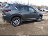 Mazda Cx-5 Grand Touring JM3KFBDM0K0683375 снимка