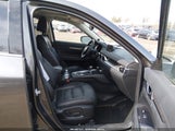 Mazda Cx-5 Grand Touring JM3KFBDM0K0683375 снимка