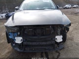 Mazda Cx-5 Grand Touring JM3KFBDM0K0683375 снимка