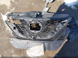 Nissan Rogue Sport S Awd Xtronic Cvt JN1BJ1AW6MW660578 снимка
