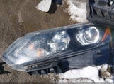 Nissan Rogue Sport S Awd Xtronic Cvt JN1BJ1AW6MW660578 снимка