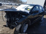 Nissan Rogue Sport S Awd Xtronic Cvt JN1BJ1AW6MW660578 снимка