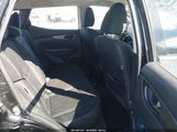 Nissan Rogue Sport S Awd Xtronic Cvt JN1BJ1AW6MW660578 fotografie