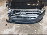 Volkswagen Jetta 1.4T R-Line/1.4T S/1.4T Se 3VWC57BU8MM008418 снимка