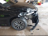 Volkswagen Jetta 1.4T R-Line/1.4T S/1.4T Se 3VWC57BU8MM008418 снимка