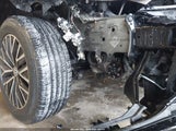 Volkswagen Jetta 1.4T R-Line/1.4T S/1.4T Se 3VWC57BU8MM008418 снимка
