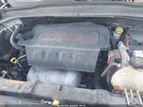 Jeep Renegade Trailhawk ZACCJBCT8GPD00093 снимка