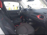 Jeep Renegade Trailhawk ZACCJBCT8GPD00093 снимка
