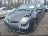 Toyota Prius JTDKB20U083401155 снимка