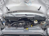 Ford Transit 1FTBR1X85LKB01866 снимка