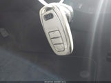 Audi Q5 2.0T Premium WA1LFAFP0EA122035 снимка