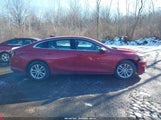 Chevrolet Malibu 1Lt 1G1ZE5ST4GF180791 снимка