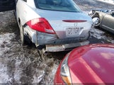 Honda Accord 3.0 Ex 1HGCM81677A005141 снимка
