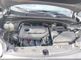 Kia Sportage Lx KNDPM3AC9K7557755 снимка