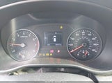 Kia Sportage Lx KNDPM3AC9K7557755 снимка