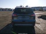 Ford Escape Se 1FMCU9G93EUE31891 снимка
