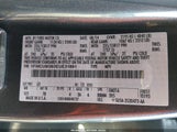 Ford Escape Se 1FMCU9G93EUE31891 снимка