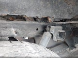 Ford F-150 Fx4/Lariat/Xlt 1FTPW14586FA72742 снимка