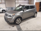 Kia Soul KNDJN2A27G7380182 снимка
