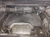 GMC Acadia Sle 1GKKNKLA7LZ196307 снимка