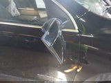 GMC Acadia Sle 1GKKNKLA7LZ196307 снимка