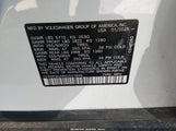Volkswagen Atlas 2.0T Se W/Technology 1V2WR2CA8SC527848 photo