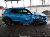 Chevrolet Trailblazer Awd Lt KL79MRSL4SB065140 photo