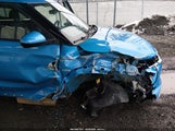 Chevrolet Trailblazer Awd Lt KL79MRSL4SB065140 photo