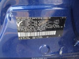 Toyota Rav4 Le 2T3BFREV1EW142859 снимка