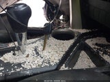 Toyota Rav4 Le 2T3BFREV1EW142859 снимка