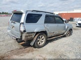 Toyota 4Runner Sport V6 JTEZU14R39K025868 fotografie