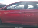 Hyundai Elantra Se 5NPDH4AE8GH687530 снимка
