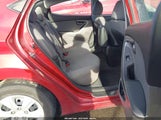 Hyundai Elantra Se 5NPDH4AE8GH687530 снимка