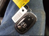 Honda Accord Hybrid Touring 1HGCY2F8XRA023289 снимка