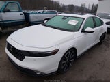 Honda Accord Hybrid Touring 1HGCY2F8XRA023289 fotografie