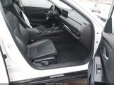 Honda Accord Hybrid Touring 1HGCY2F8XRA023289 fotografie