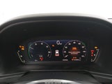 Honda Accord Hybrid Touring 1HGCY2F8XRA023289 снимка