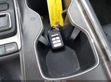 Honda Accord Ex-L 2.0T 1HGCV2F58JA003660 photo