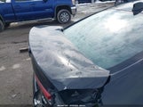 Honda Accord Ex-L 2.0T 1HGCV2F58JA003660 photo