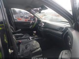 Honda Pilot Ex-L 5FNYF5H57KB041339 снимка