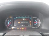 Honda Pilot Ex-L 5FNYF5H57KB041339 снимка