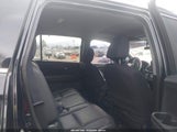 Honda Pilot Ex-L 5FNYF5H57KB041339 снимка