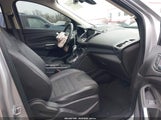 Ford Escape Titanium 1FMCU0J99DUB51668 снимка