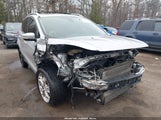 Ford Escape Titanium 1FMCU0J99DUB51668 снимка
